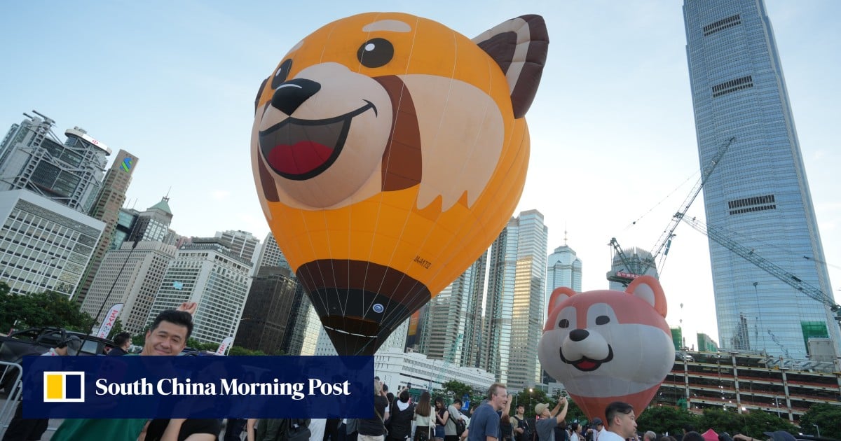 https://cdn.i-scmp.com/sites/default/files/styles/og_image_scmp_generic/public/d8/images/canvas/2025/09/05/4579f0f2-4a45-4f03-9e86-90f02a7cae0f_ee049e3c.jpg?itok=fNv03yY_&v=1757039471
