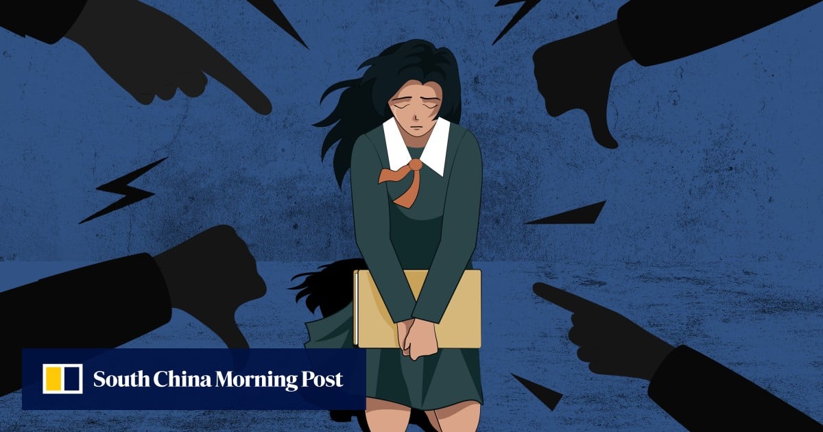https://cdn.i-scmp.com/sites/default/files/styles/og_image_scmp_generic/public/d8/images/canvas/2025/09/05/488f05f3-1e20-4462-815a-6f30dbe9a619_eb76eefd.jpg?itok=wtNCdHbO&v=1757073204