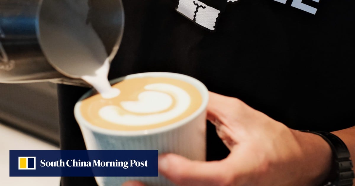 https://cdn.i-scmp.com/sites/default/files/styles/og_image_scmp_generic/public/d8/images/canvas/2025/09/05/499f5e16-e6a7-4918-9739-05f13bf5b973_0a4bb8d9.jpg?itok=GKRkfEGS&v=1757040902