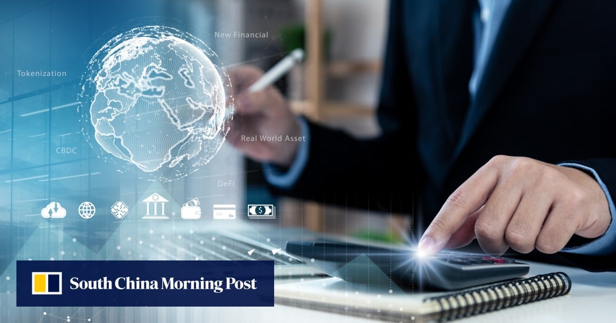 https://cdn.i-scmp.com/sites/default/files/styles/og_image_scmp_generic/public/d8/images/canvas/2025/09/05/49fce30e-4229-4d57-a84f-b34c842508f1_e083b778.jpg?itok=cGOJTiFR&v=1757068675