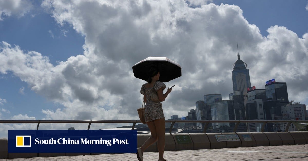 https://cdn.i-scmp.com/sites/default/files/styles/og_image_scmp_generic/public/d8/images/canvas/2025/09/05/53432324-5463-48aa-a3f2-bc1e620cc95f_27673845.jpg?itok=sa5JfTQV&v=1757051287