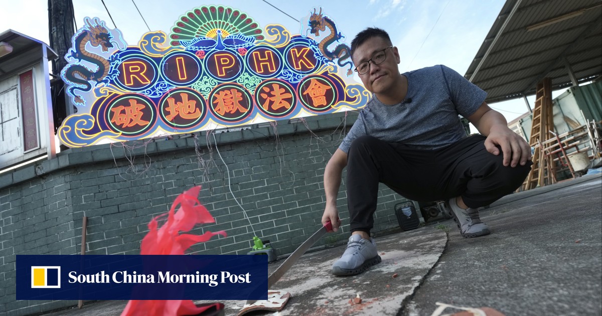 https://cdn.i-scmp.com/sites/default/files/styles/og_image_scmp_generic/public/d8/images/canvas/2025/09/05/539dc707-0447-45e9-bf95-353e4a6a5e1c_2e3184c0.jpg?itok=_B_jGzF_&v=1757077515