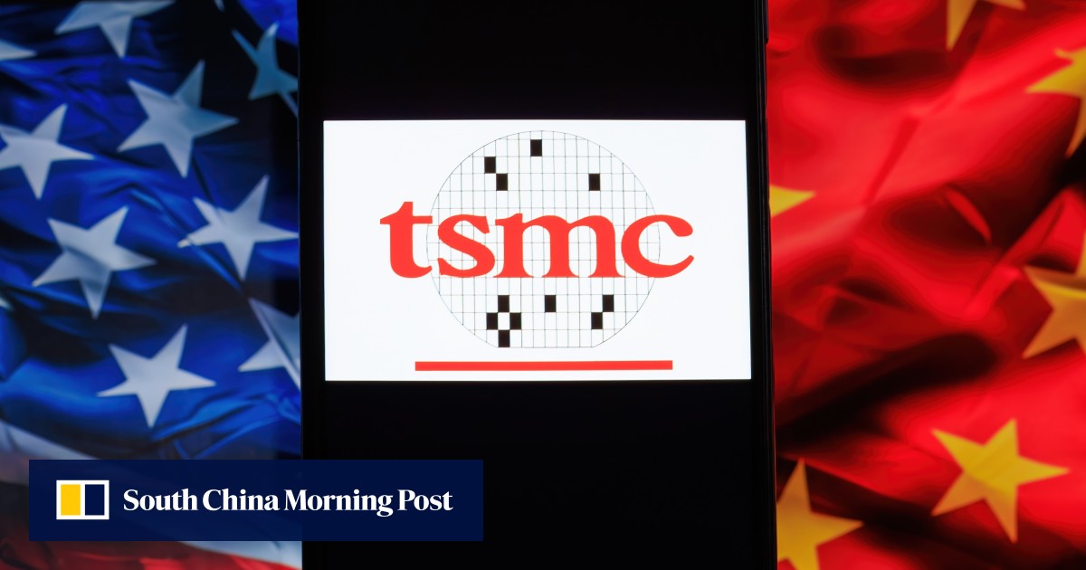 https://cdn.i-scmp.com/sites/default/files/styles/og_image_scmp_generic/public/d8/images/canvas/2025/09/05/5b08cbae-f782-451c-977b-f4d916c084f2_471227f9.jpg?itok=yveKCL3k&v=1757075815