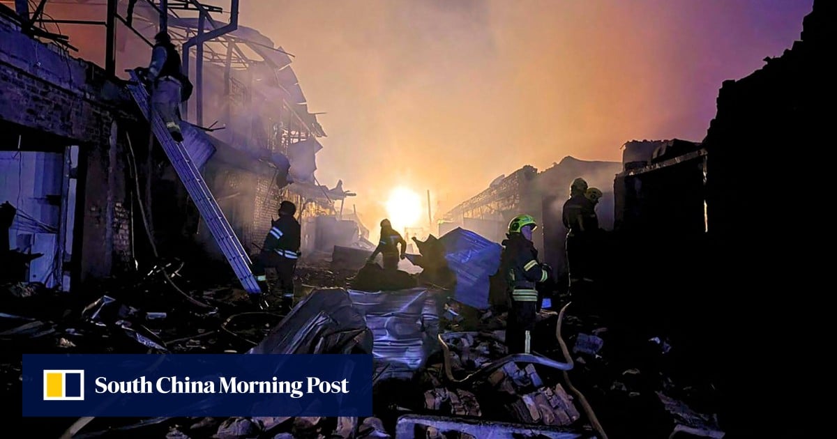 https://cdn.i-scmp.com/sites/default/files/styles/og_image_scmp_generic/public/d8/images/canvas/2025/09/05/60586f43-8b5b-4129-aa8c-adeaff15e83d_78a53c67.jpg?itok=e0SNhOFW&v=1757015744