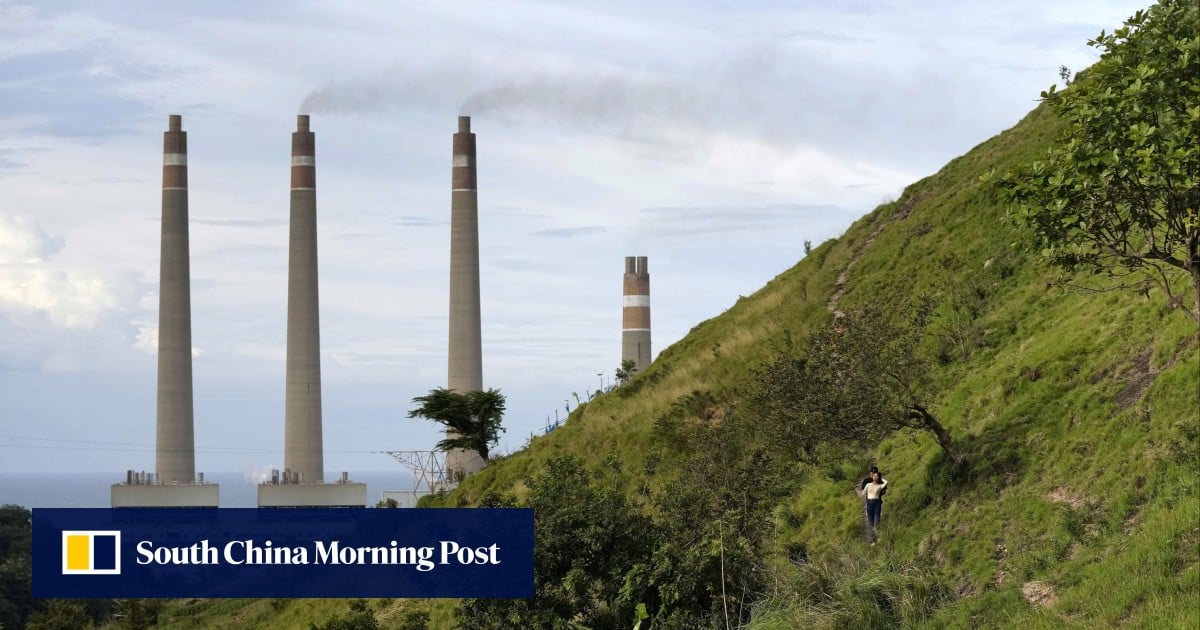 https://cdn.i-scmp.com/sites/default/files/styles/og_image_scmp_generic/public/d8/images/canvas/2025/09/05/60d0741b-3f41-4b4b-8e51-b796c86dd70b_20c72519.jpg?itok=ont30Stm&v=1757052928