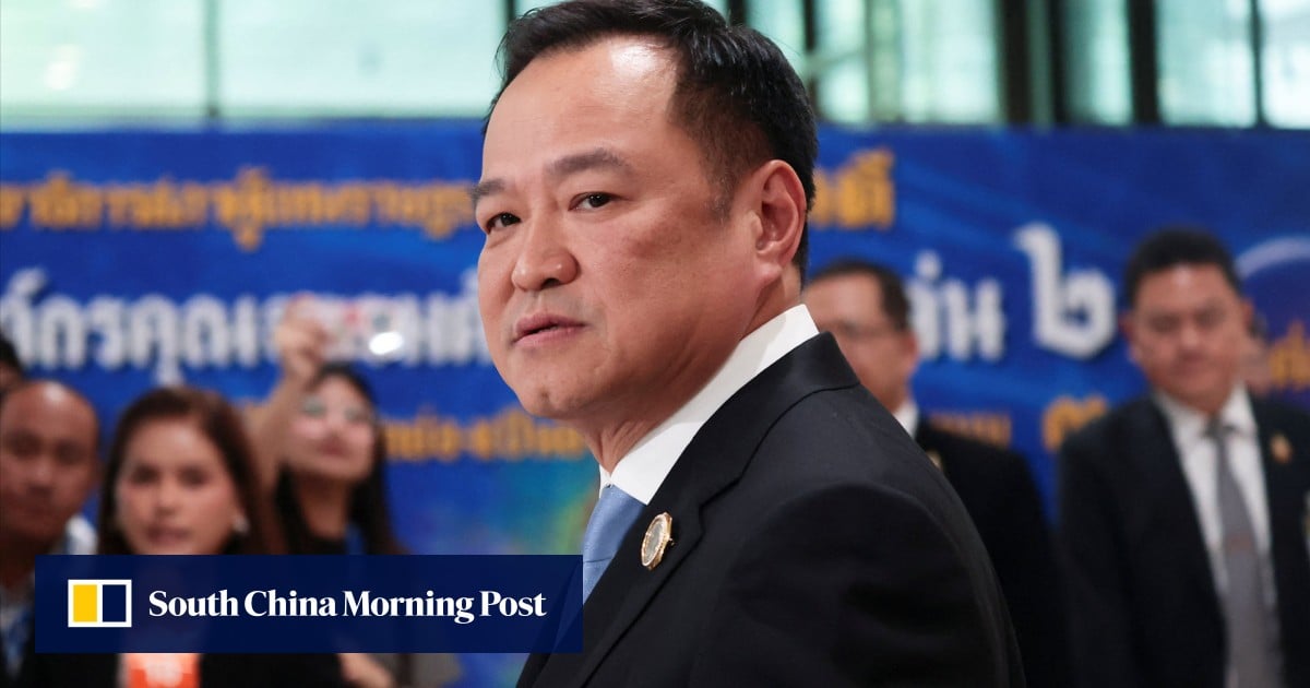 https://cdn.i-scmp.com/sites/default/files/styles/og_image_scmp_generic/public/d8/images/canvas/2025/09/05/6184d05c-3323-42d8-843c-39a5cb0902cf_3d2fa0d3.jpg?itok=fig6gEi7