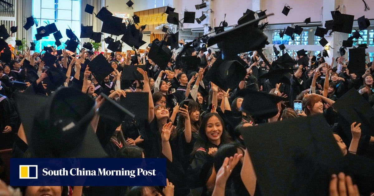 https://cdn.i-scmp.com/sites/default/files/styles/og_image_scmp_generic/public/d8/images/canvas/2025/09/05/662e27c5-36eb-44ac-8d93-2406d388d09e_1c90e473.jpg?itok=9EHKUZv0&v=1757068991