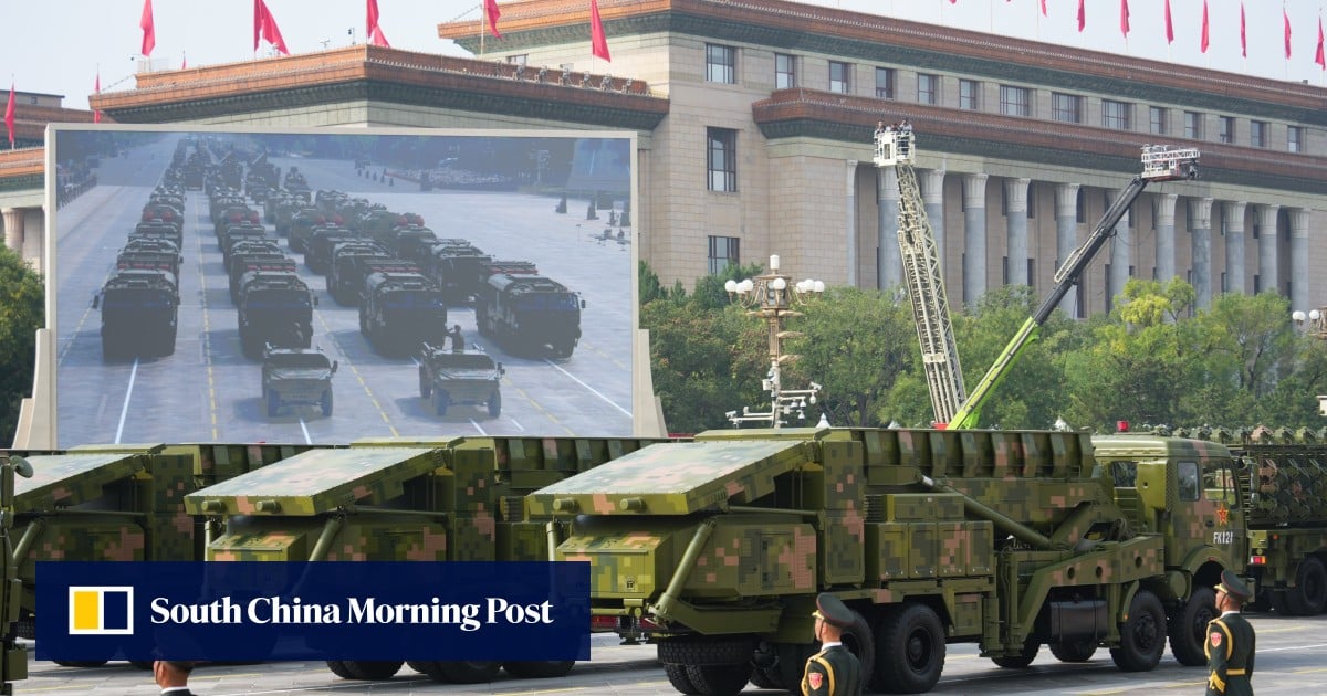 https://cdn.i-scmp.com/sites/default/files/styles/og_image_scmp_generic/public/d8/images/canvas/2025/09/05/6a1c6836-a5fc-4389-8f84-3d3a4347d01d_d060fb8b.jpg?itok=gEaTKgy5&v=1757062966