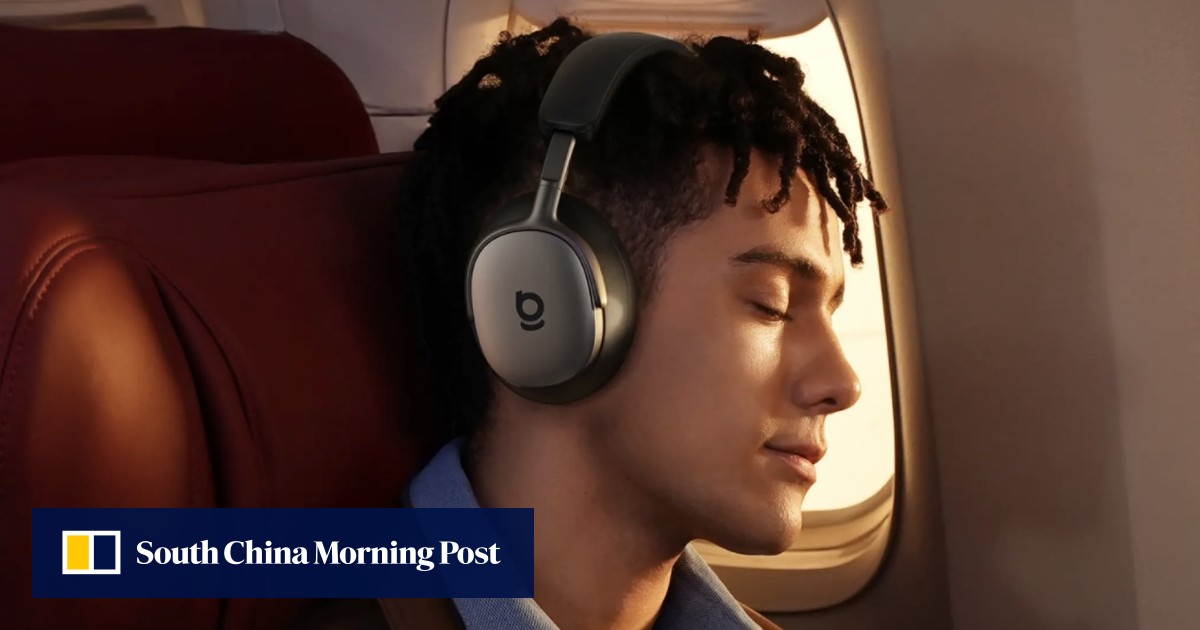 https://cdn.i-scmp.com/sites/default/files/styles/og_image_scmp_generic/public/d8/images/canvas/2025/09/05/6b5e3748-bf02-4ef6-8676-a2f4e360ca4b_5ae7b6d0.jpg?itok=70ZzXPpP&v=1757067602