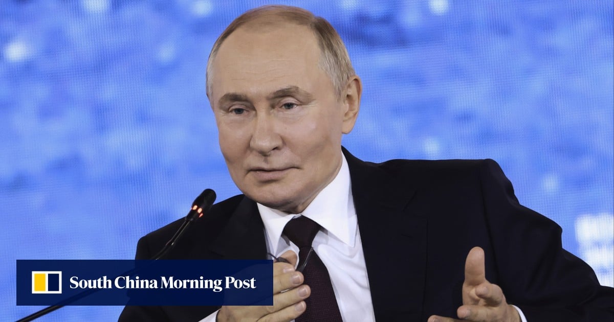 https://cdn.i-scmp.com/sites/default/files/styles/og_image_scmp_generic/public/d8/images/canvas/2025/09/05/6e4da630-0a81-4065-bbfa-629365c809c3_dc927f4c.jpg?itok=r-fRG74O&v=1757059692