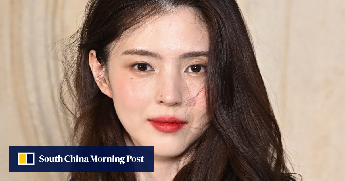 https://cdn.i-scmp.com/sites/default/files/styles/og_image_scmp_generic/public/d8/images/canvas/2025/09/05/72f86000-24ef-4ec1-b2cc-c86bce9b8488_0f268013.jpg?itok=nLKWFKIJ&v=1757055422