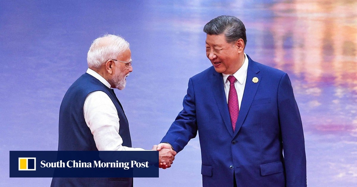 https://cdn.i-scmp.com/sites/default/files/styles/og_image_scmp_generic/public/d8/images/canvas/2025/09/05/7391ce5c-455d-4991-b038-e7a2b3cab4ae_43a2cdaa.jpg?itok=e9HNqEbb&v=1757046601