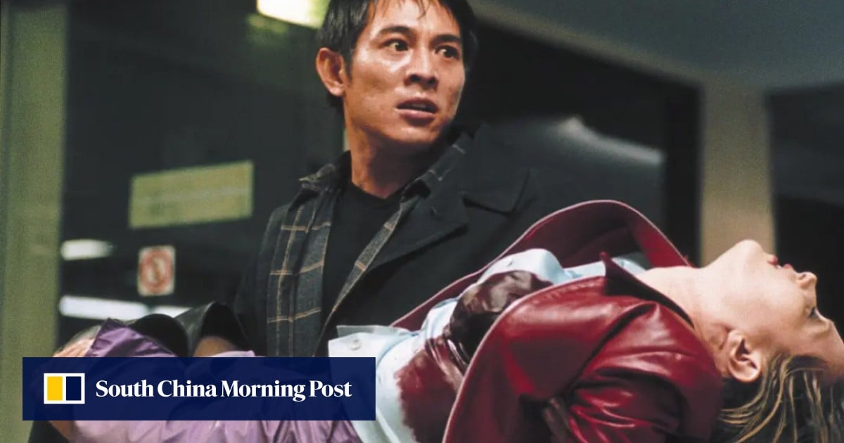 https://cdn.i-scmp.com/sites/default/files/styles/og_image_scmp_generic/public/d8/images/canvas/2025/09/05/76b24a22-816b-4fe3-a780-ec5011f376c0_f66ddaea.jpg?itok=_jaHK9Vz&v=1757002083
