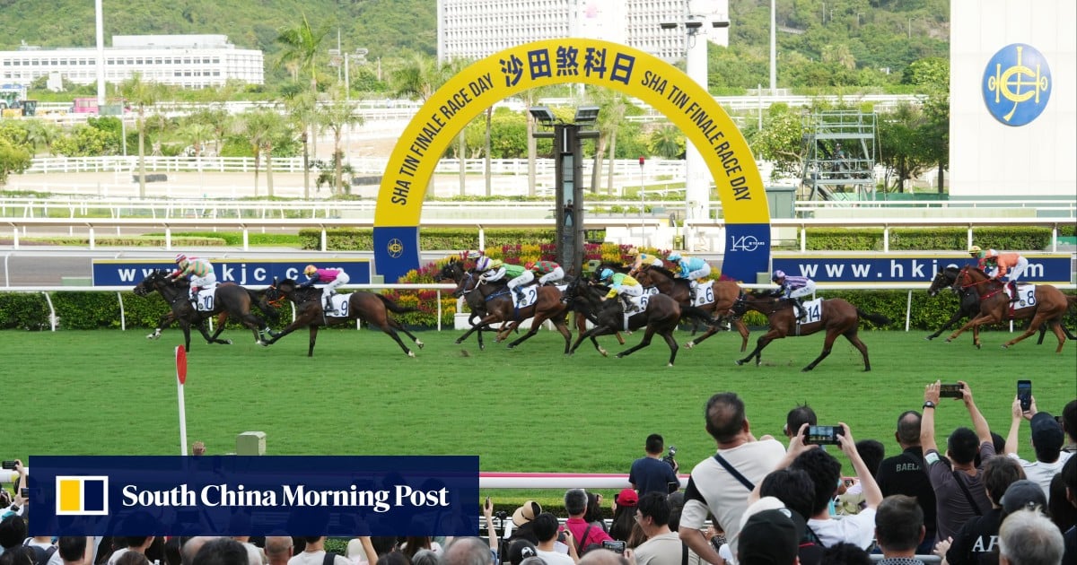 https://cdn.i-scmp.com/sites/default/files/styles/og_image_scmp_generic/public/d8/images/canvas/2025/09/05/7706fd5b-e397-4a80-89f0-0a0e88cd94a6_148f2f4c.jpg?itok=YgjWrG0a&v=1757065174