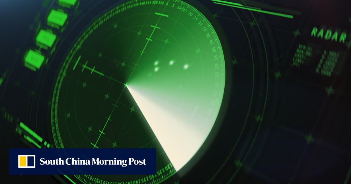 https://cdn.i-scmp.com/sites/default/files/styles/og_image_scmp_generic/public/d8/images/canvas/2025/09/05/7a1ef29f-1d23-4f26-9300-5448e053000b_9e8a0eb4.jpg?itok=dffxA7Hf&v=1757048985