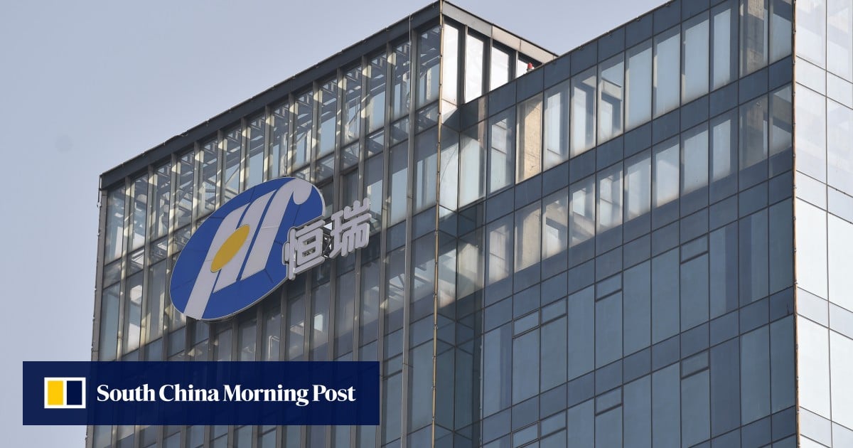 https://cdn.i-scmp.com/sites/default/files/styles/og_image_scmp_generic/public/d8/images/canvas/2025/09/05/7cf6a1d6-d23c-418d-96c5-f04cbf13c289_c6d0e7be.jpg?itok=z1hLYjCL&v=1757047799