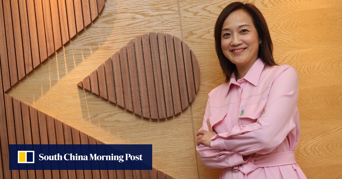 https://cdn.i-scmp.com/sites/default/files/styles/og_image_scmp_generic/public/d8/images/canvas/2025/09/05/7eaa9b5d-8dd3-48b7-a72a-1bcf5df4ed2d_b80dcdb3.jpg?itok=CRhU4UeZ&v=1757061005