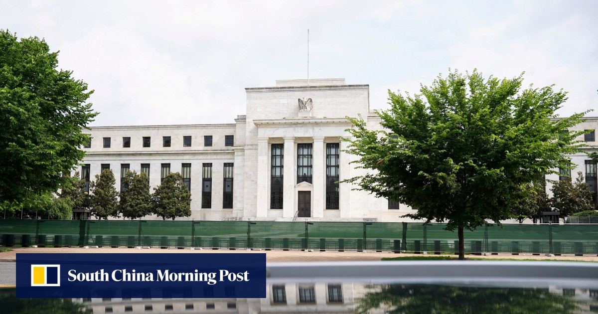 https://cdn.i-scmp.com/sites/default/files/styles/og_image_scmp_generic/public/d8/images/canvas/2025/09/05/840dc82a-6ac2-4b2e-b1f1-aac62ef5aeeb_e0547b6c.jpg?itok=0AKLSnD7&v=1757039159
