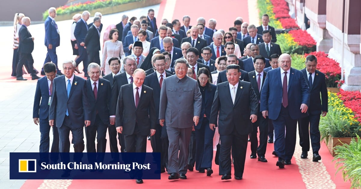 https://cdn.i-scmp.com/sites/default/files/styles/og_image_scmp_generic/public/d8/images/canvas/2025/09/05/8d7b9b1c-7ef0-4f54-8554-8f619c6a9d35_29f5ec5d.jpg?itok=EfMAUYFr&v=1757067382