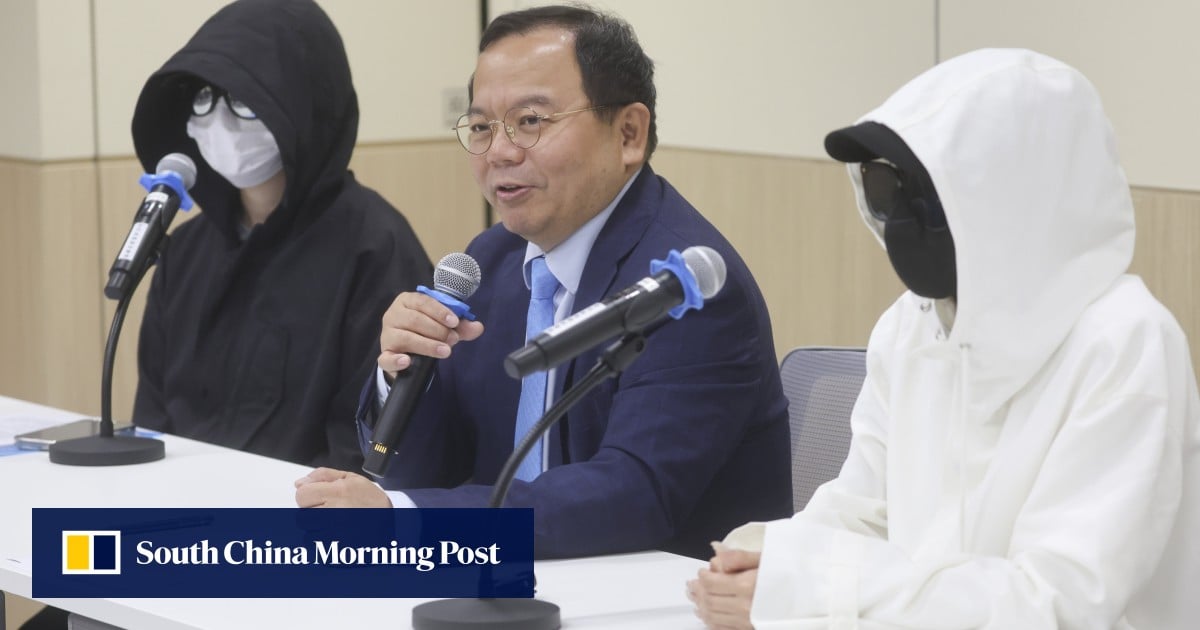 https://cdn.i-scmp.com/sites/default/files/styles/og_image_scmp_generic/public/d8/images/canvas/2025/09/05/8f62561a-ced4-4af1-9d63-6d59df60a5e6_87362376.jpg?itok=Rjrib8mJ&v=1757062276