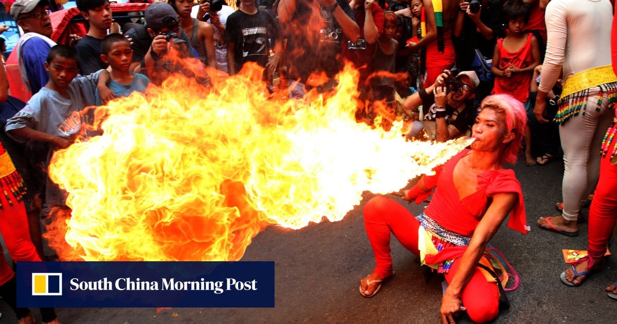 https://cdn.i-scmp.com/sites/default/files/styles/og_image_scmp_generic/public/d8/images/canvas/2025/09/05/9356367e-f8b0-417d-9a54-94e7e19bf3ae_3aad3e19.jpg?itok=5Ujje_2m&v=1757074413