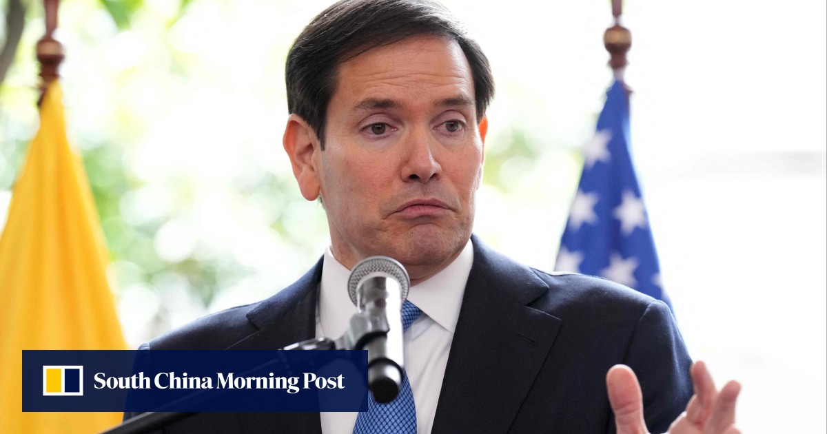 https://cdn.i-scmp.com/sites/default/files/styles/og_image_scmp_generic/public/d8/images/canvas/2025/09/05/95f1484e-7d6c-483f-b78c-91ebec9cf7ac_cd8d3ea2.jpg?itok=93ybqm5V&v=1757022223