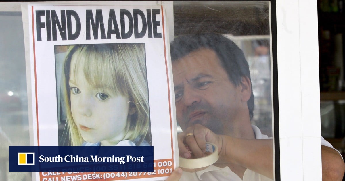 https://cdn.i-scmp.com/sites/default/files/styles/og_image_scmp_generic/public/d8/images/canvas/2025/09/05/96407f53-d33f-4e0f-9d83-c251e6201969_991f3df2.jpg?itok=7zCf4mNA&v=1757005496
