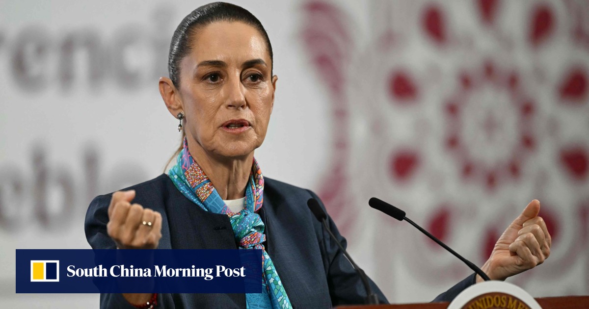 https://cdn.i-scmp.com/sites/default/files/styles/og_image_scmp_generic/public/d8/images/canvas/2025/09/05/972208bc-ca1d-4506-ac51-3e2ba81cc7b3_fa9b6636.jpg?itok=ddhqjNds&v=1757014281