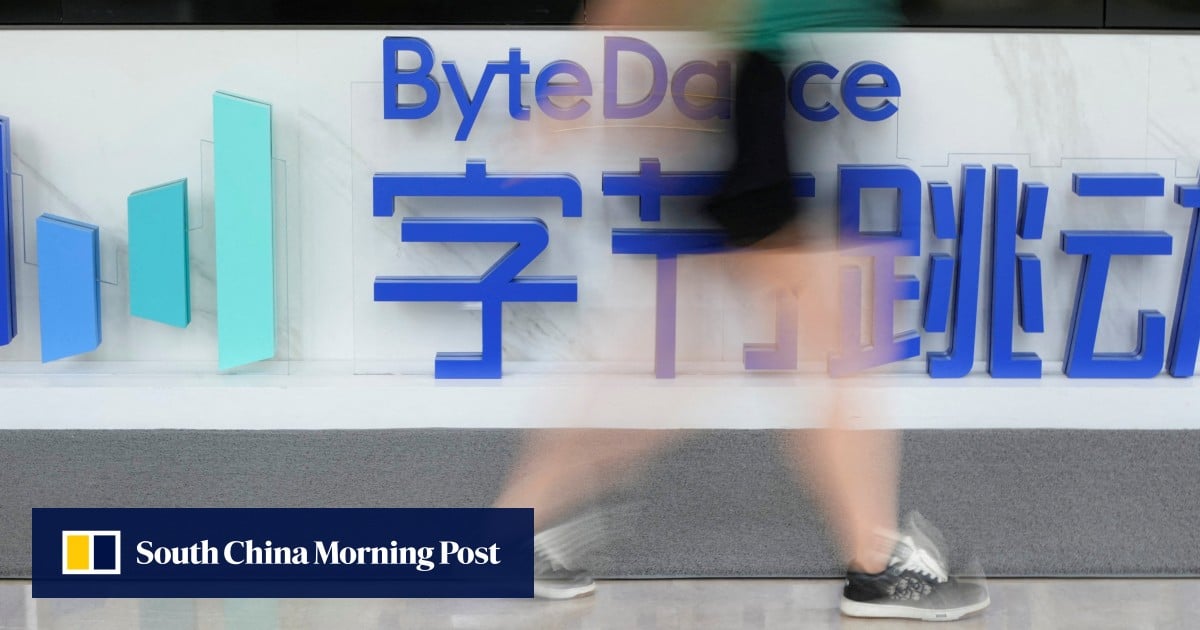 https://cdn.i-scmp.com/sites/default/files/styles/og_image_scmp_generic/public/d8/images/canvas/2025/09/05/982d85b0-3744-4195-b9cc-63f734f4532c_c7d47a70.jpg?itok=Xscx6Bhw&v=1757049705