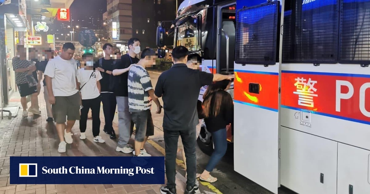 https://cdn.i-scmp.com/sites/default/files/styles/og_image_scmp_generic/public/d8/images/canvas/2025/09/05/98d28a92-ef10-4000-a5c1-e834416988ac_c8f532d7.jpg?itok=maF2gZJu&v=1757057788