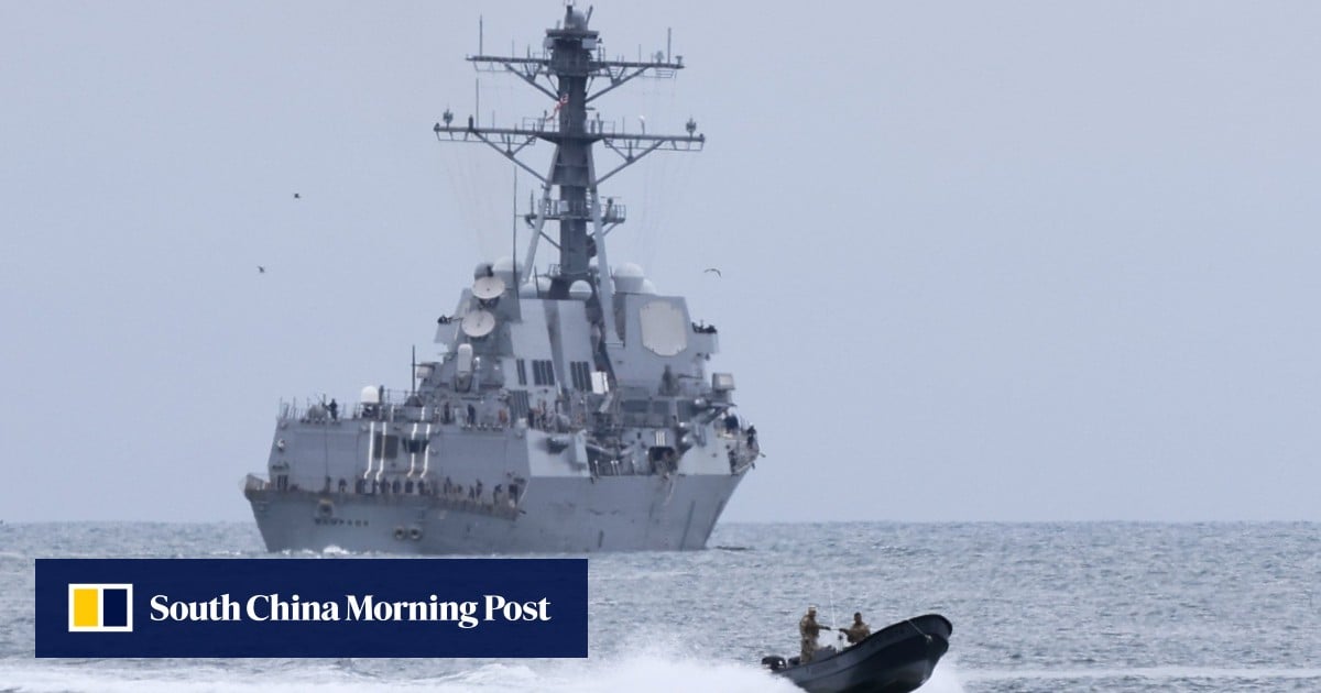 https://cdn.i-scmp.com/sites/default/files/styles/og_image_scmp_generic/public/d8/images/canvas/2025/09/05/997a70c2-ffc9-435d-9bdf-e7ee50ddc500_d94ea88d.jpg?itok=NN5mqdt3&v=1757043480
