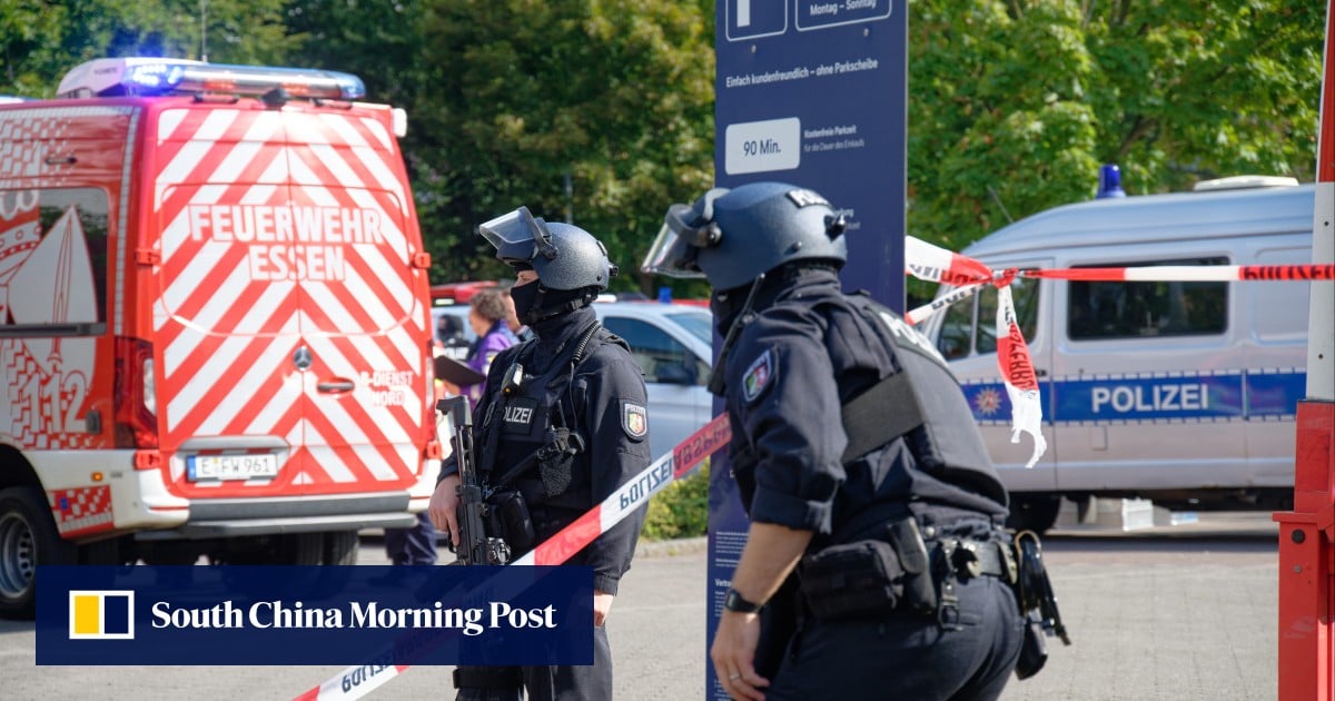 https://cdn.i-scmp.com/sites/default/files/styles/og_image_scmp_generic/public/d8/images/canvas/2025/09/05/9f8962d9-a7bb-4fec-a90b-7bcb6dee904a_a5c2c183.jpg?itok=ZThWKvED&v=1757074847