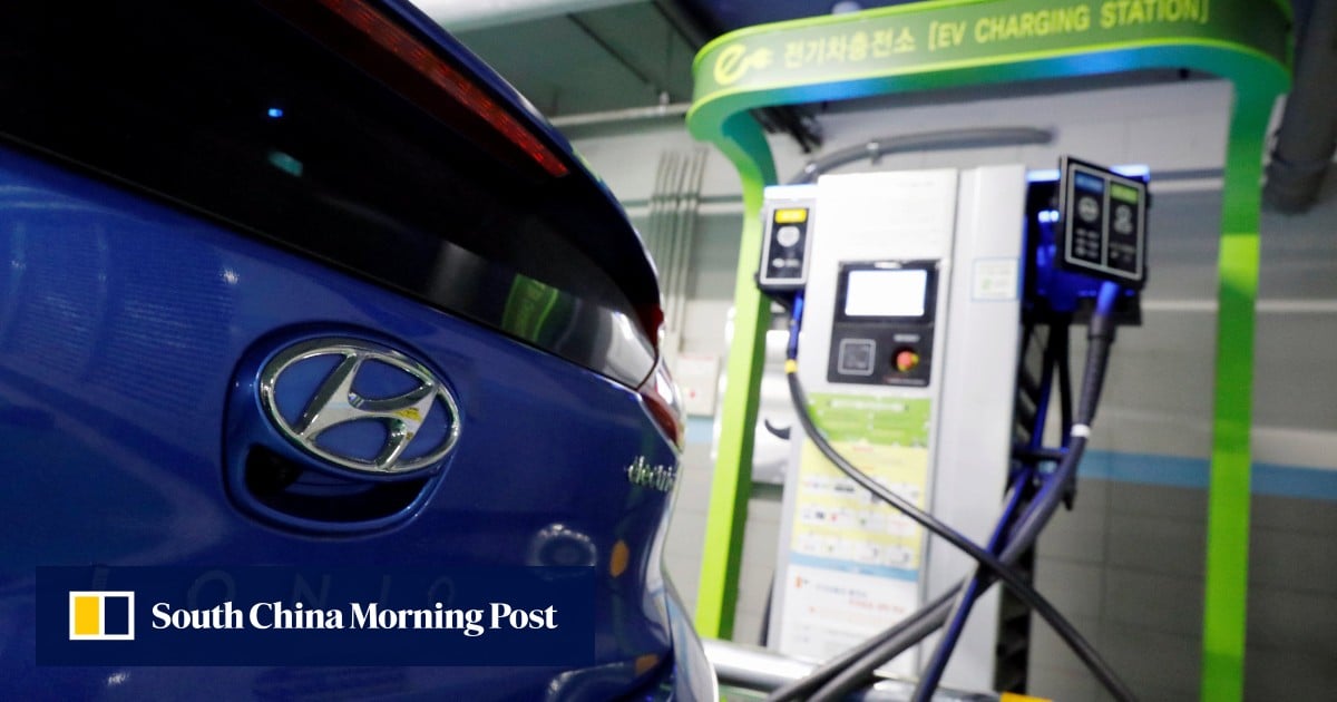https://cdn.i-scmp.com/sites/default/files/styles/og_image_scmp_generic/public/d8/images/canvas/2025/09/05/a05f86c6-c576-4cc1-a0fe-561f684525cd_ccd1ba96.jpg?itok=PJg5w957&v=1757078696