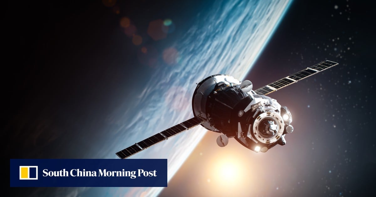 https://cdn.i-scmp.com/sites/default/files/styles/og_image_scmp_generic/public/d8/images/canvas/2025/09/05/a09d0005-563a-4a82-9b14-910662ae14a7_d45c86f7.jpg?itok=rOHnQpUp&v=1757069557