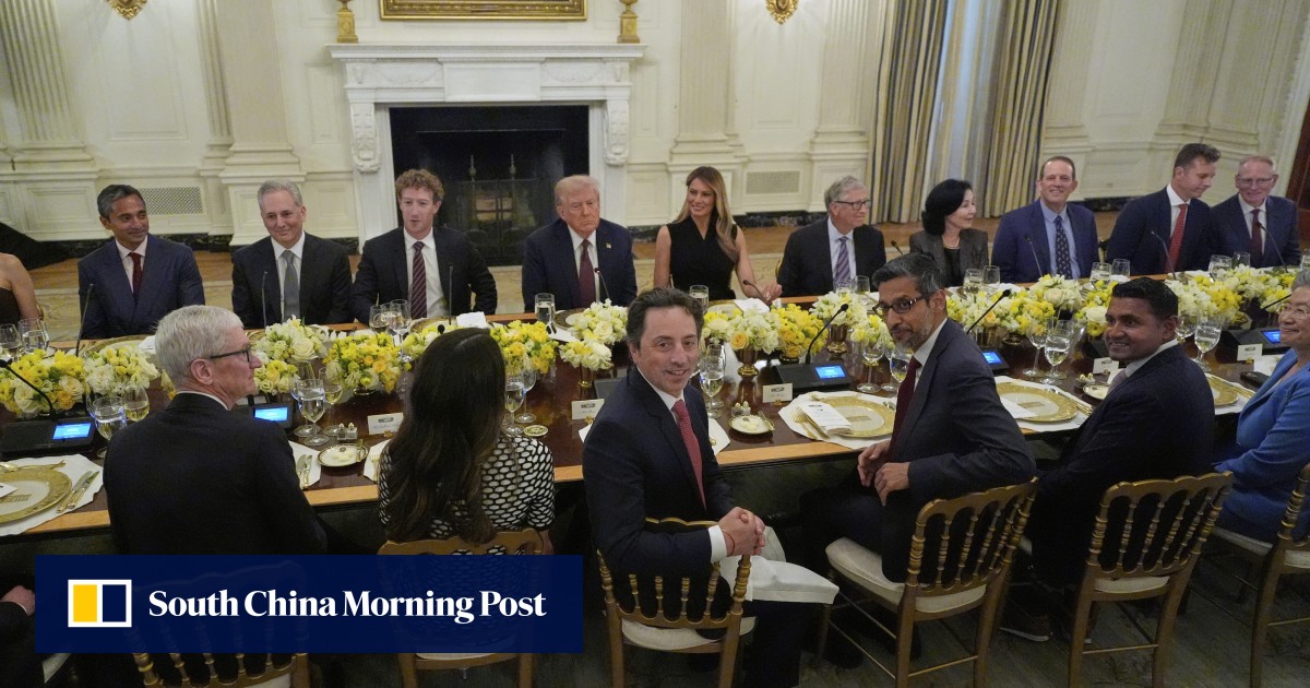 https://cdn.i-scmp.com/sites/default/files/styles/og_image_scmp_generic/public/d8/images/canvas/2025/09/05/a13f9c18-5fc5-4bec-9bc3-cf21e7069e2a_ca28bef4.jpg?itok=zhqOmGTI&v=1757041807
