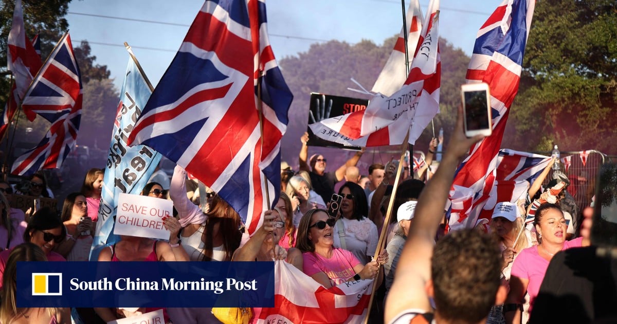 https://cdn.i-scmp.com/sites/default/files/styles/og_image_scmp_generic/public/d8/images/canvas/2025/09/05/a82bc02b-4456-47d8-a02e-e33b285a04fe_dec47380.jpg?itok=O1OdTVzk&v=1757048342
