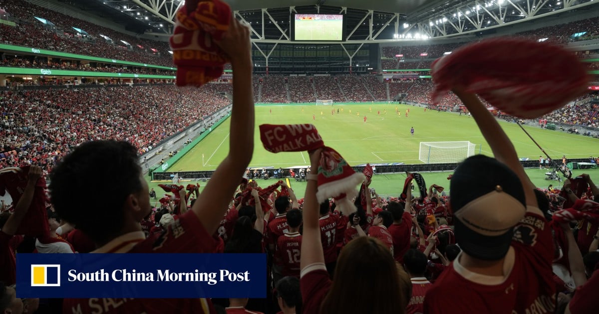 https://cdn.i-scmp.com/sites/default/files/styles/og_image_scmp_generic/public/d8/images/canvas/2025/09/05/ac49beca-38ab-498f-8b2f-a8c72d27d20d_e270293b.jpg?itok=vt2OIR1l&v=1757072688