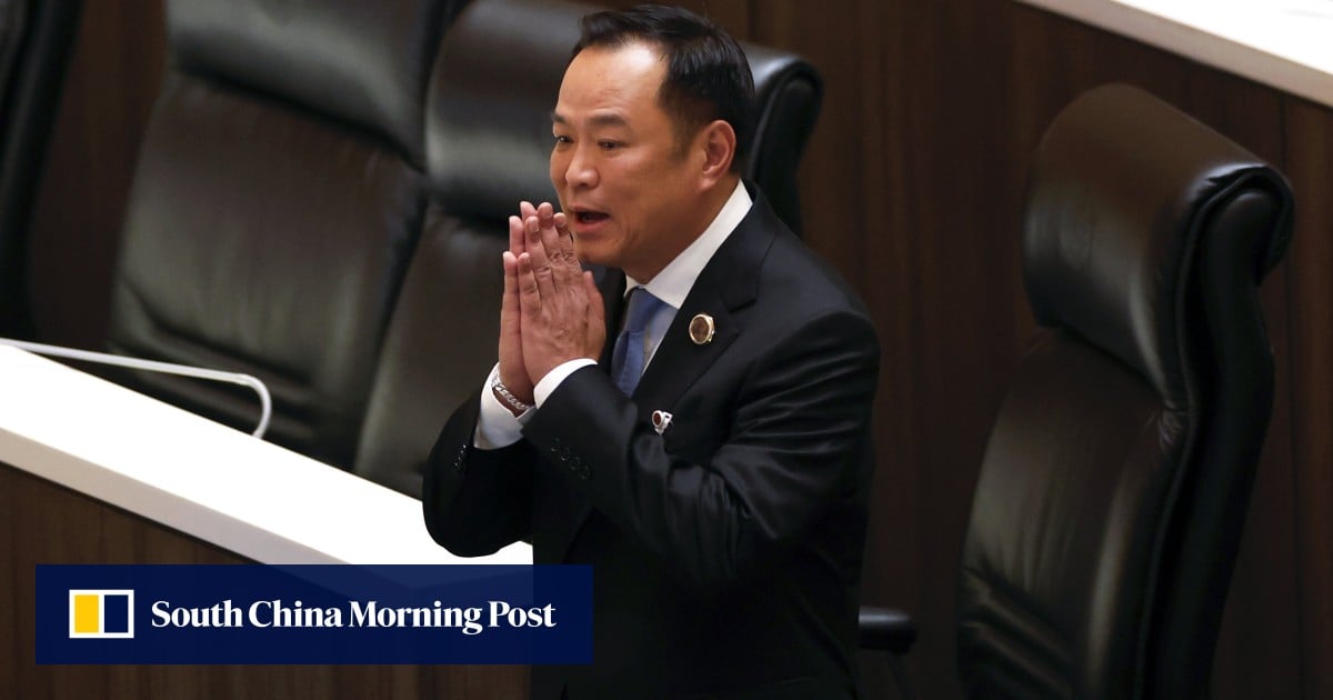 https://cdn.i-scmp.com/sites/default/files/styles/og_image_scmp_generic/public/d8/images/canvas/2025/09/05/b3c41127-02ab-40b9-bd70-26ef0f6902af_80d0f6fc.jpg?itok=IRPUb6an&v=1757062869