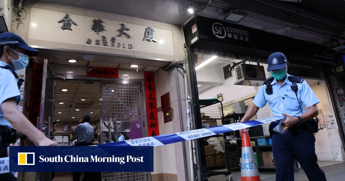 https://cdn.i-scmp.com/sites/default/files/styles/og_image_scmp_generic/public/d8/images/canvas/2025/09/05/b42fb999-bcb3-42f6-922f-2e3055299d64_ef473cf4.jpg?itok=aD2_ZWJ2&v=1757055013