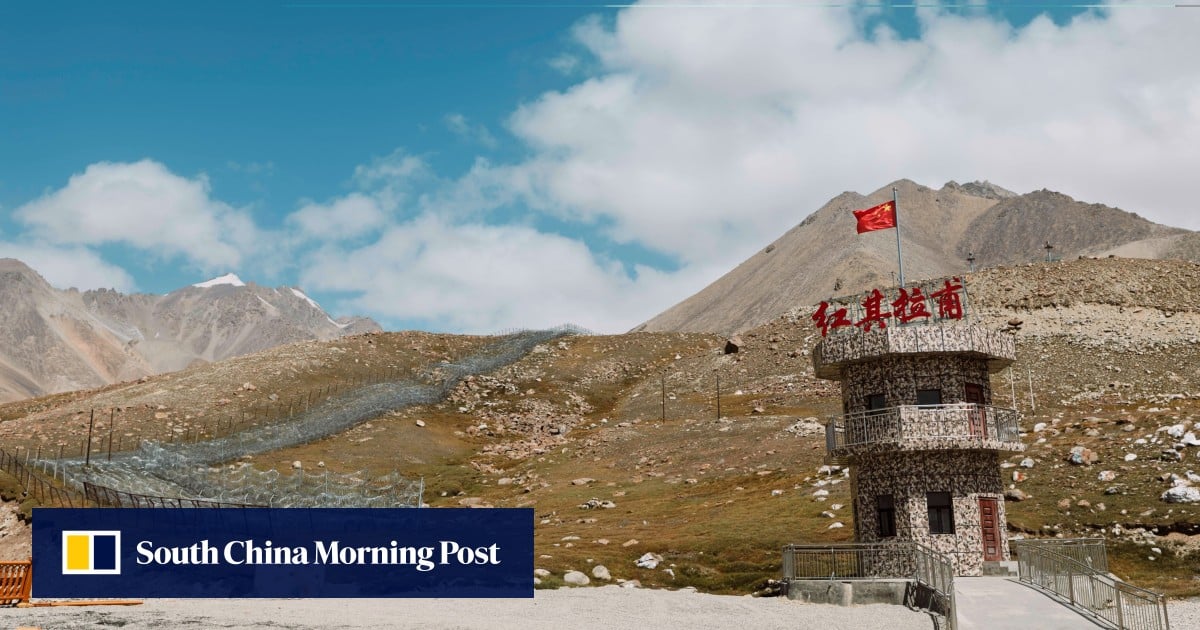 https://cdn.i-scmp.com/sites/default/files/styles/og_image_scmp_generic/public/d8/images/canvas/2025/09/05/b4f76119-629d-4545-b47d-3ebec9fb00cb_86b12a07.jpg?itok=YzZ4Xywm&v=1757076821