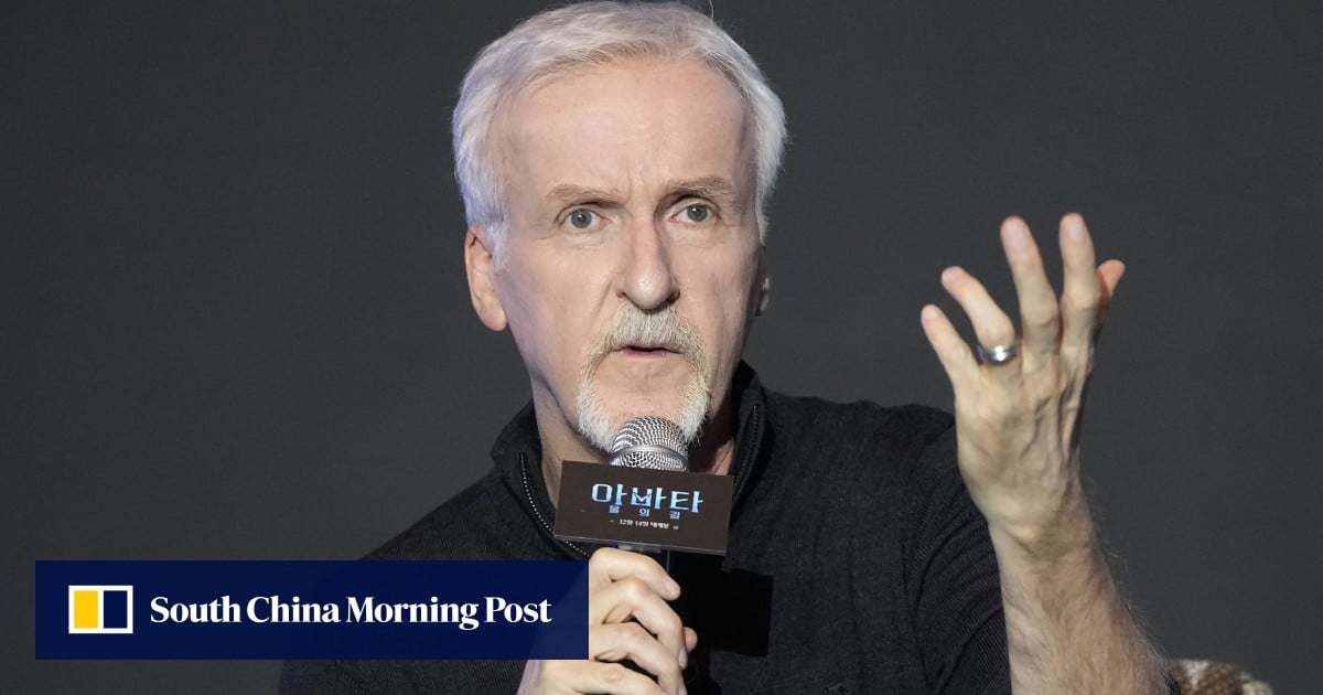 https://cdn.i-scmp.com/sites/default/files/styles/og_image_scmp_generic/public/d8/images/canvas/2025/09/05/b50d04ee-f0b3-4abb-82b8-d080a882220b_128b418b.jpg?itok=wdo74RKF&v=1757041897