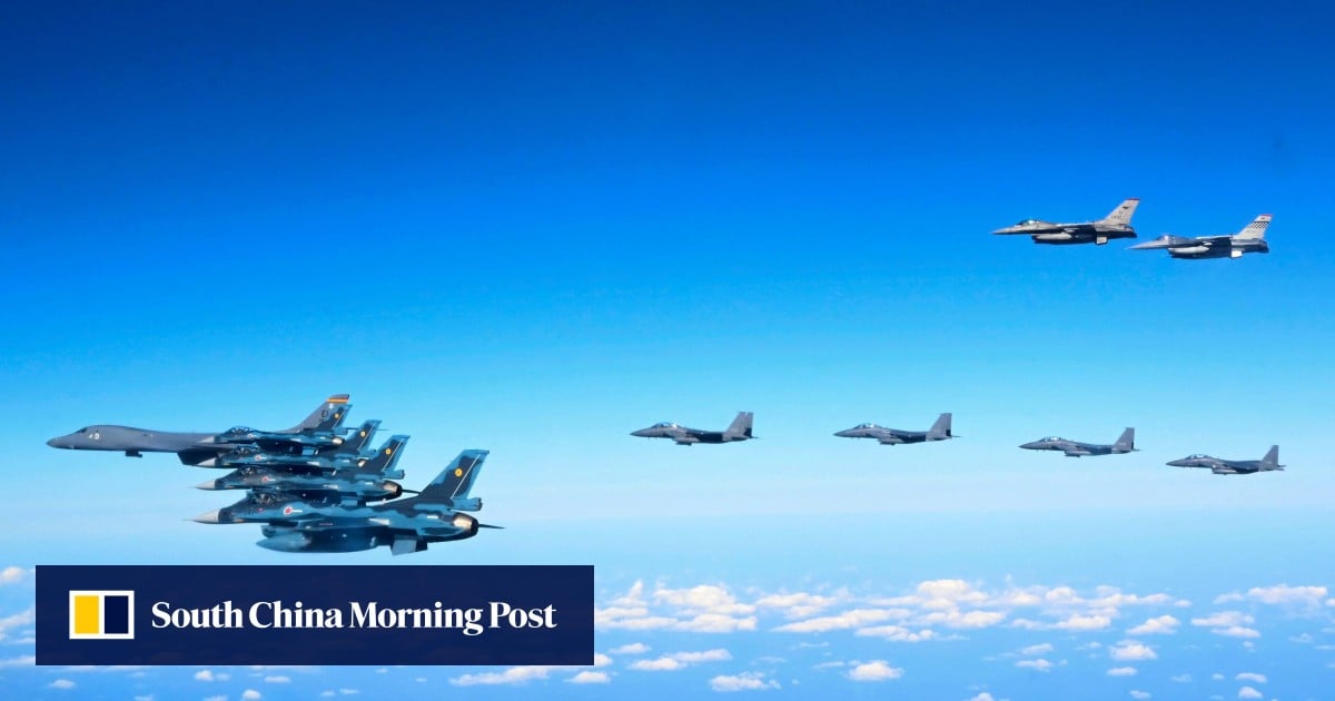 https://cdn.i-scmp.com/sites/default/files/styles/og_image_scmp_generic/public/d8/images/canvas/2025/09/05/b6f06350-54ac-4a08-8d5c-c952cee05f97_8477ffd7.jpg?itok=jdmEUmh6&v=1757056095