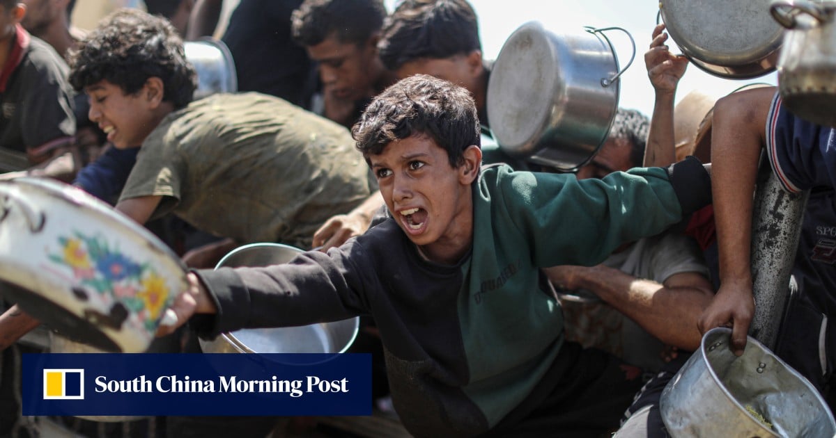 https://cdn.i-scmp.com/sites/default/files/styles/og_image_scmp_generic/public/d8/images/canvas/2025/09/05/c42f5059-cf36-4386-ae24-e5ca4d5102d4_e405c1a5.jpg?itok=VRRXrgji&v=1757073794