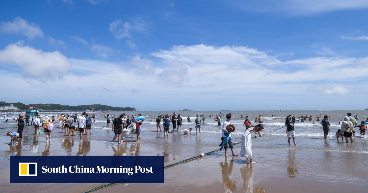 https://cdn.i-scmp.com/sites/default/files/styles/og_image_scmp_generic/public/d8/images/canvas/2025/09/05/c74fd09b-9eb3-4615-88d4-bb9d26605708_83975174.jpg?itok=MVZtCJs2&v=1757063574