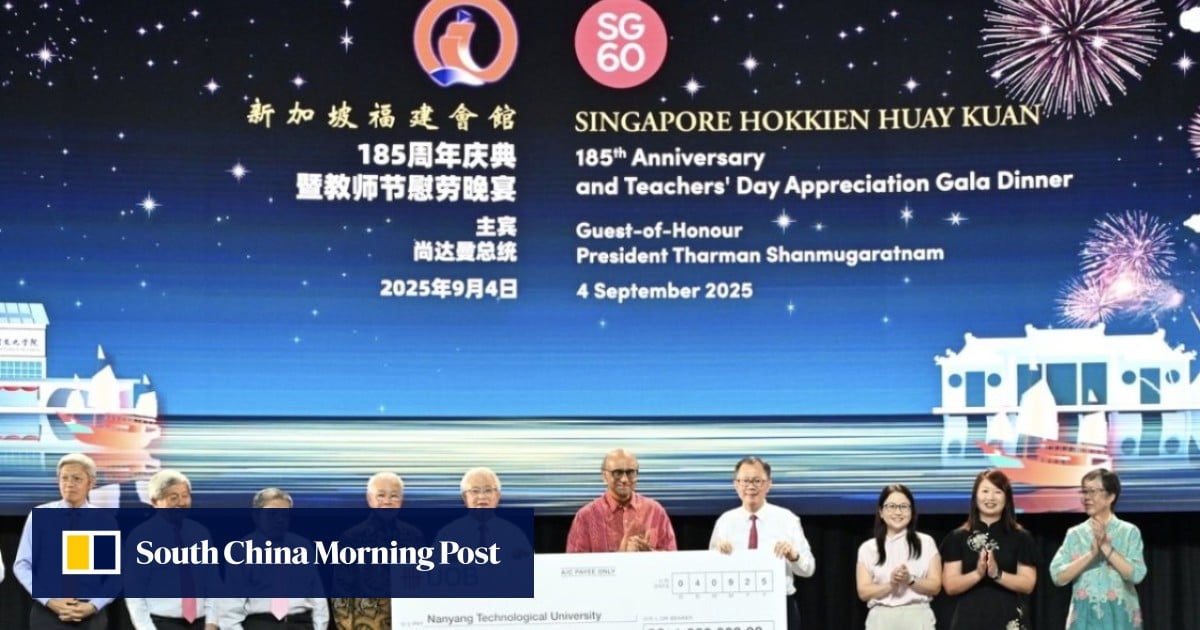https://cdn.i-scmp.com/sites/default/files/styles/og_image_scmp_generic/public/d8/images/canvas/2025/09/05/c832acf6-acf3-4c10-b412-039a0611c554_b8625bd3.jpg?itok=Y-6KJKnX&v=1757077695