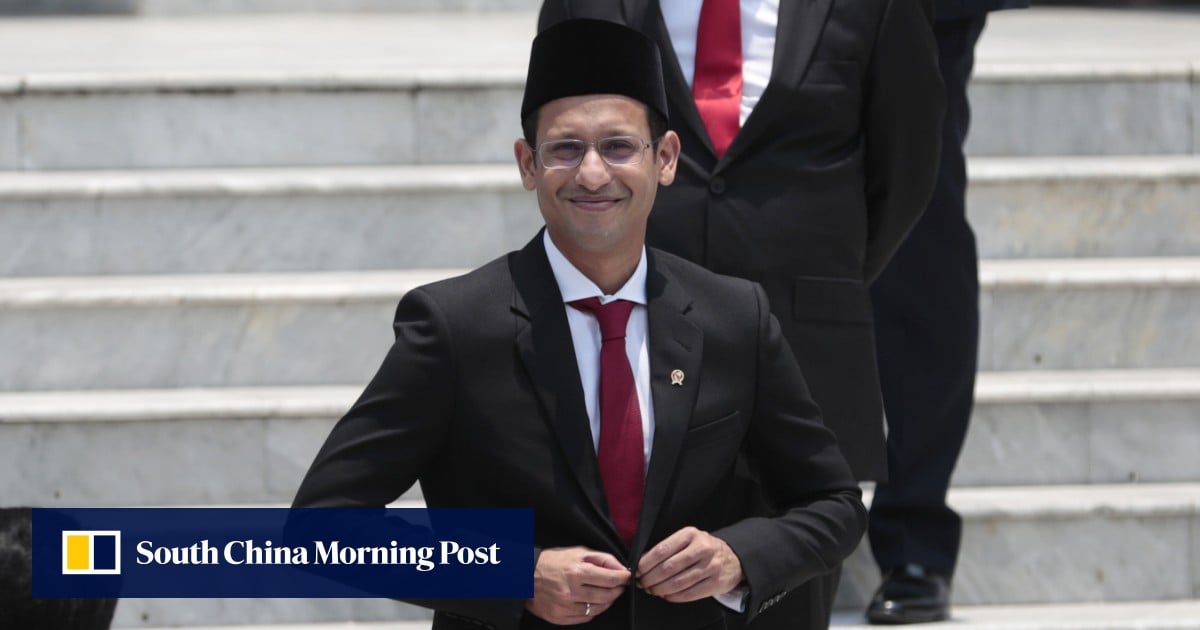 https://cdn.i-scmp.com/sites/default/files/styles/og_image_scmp_generic/public/d8/images/canvas/2025/09/05/c9770abf-e7e3-47e1-a8b9-f5080da9d4ef_c1145d42.jpg?itok=YEDmznqR&v=1757066580