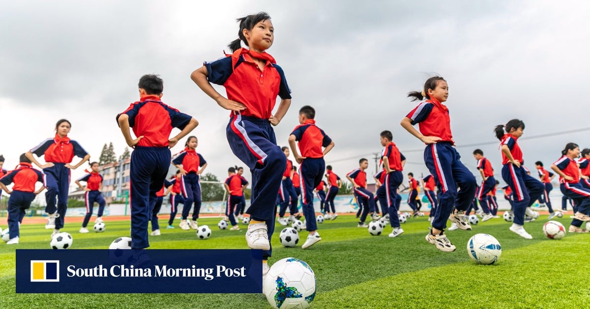 https://cdn.i-scmp.com/sites/default/files/styles/og_image_scmp_generic/public/d8/images/canvas/2025/09/05/cd22d80f-8b30-4169-ad10-ca9bbcfbb54e_52a925d8.jpg?itok=gBTk648v&v=1757056464
