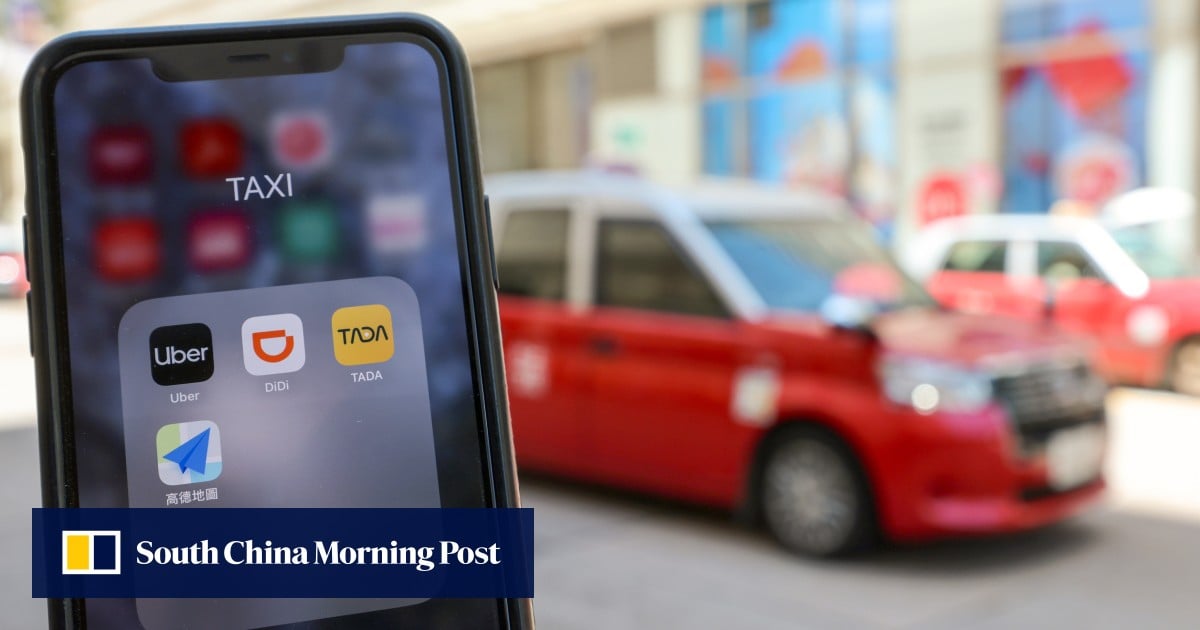 https://cdn.i-scmp.com/sites/default/files/styles/og_image_scmp_generic/public/d8/images/canvas/2025/09/05/d2851331-da80-49fa-9a1b-24587581f77c_32d3a01e.jpg?itok=ltlompWj&v=1757049693