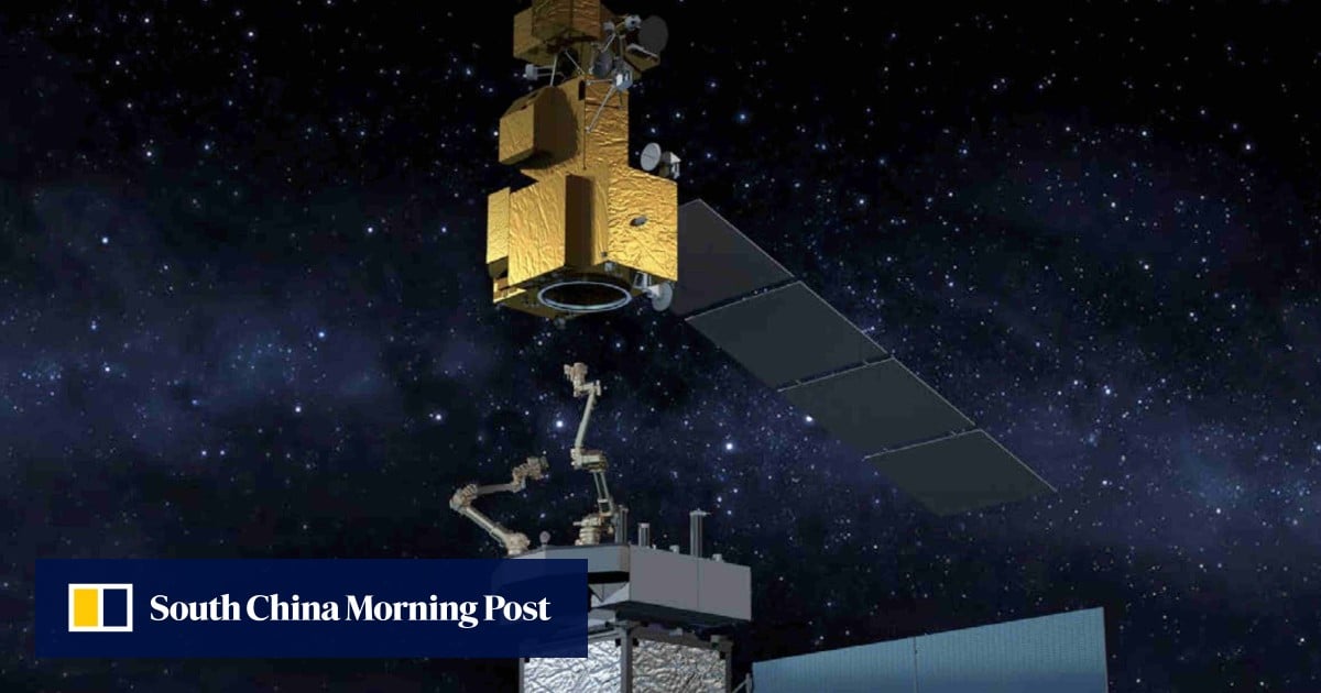 https://cdn.i-scmp.com/sites/default/files/styles/og_image_scmp_generic/public/d8/images/canvas/2025/09/05/d3a8e988-aa51-46b8-9c10-77f973f3e5a6_e1bae16e.jpg?itok=iU3hT8O3&v=1757057022
