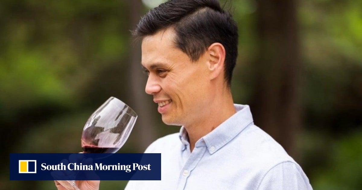 https://cdn.i-scmp.com/sites/default/files/styles/og_image_scmp_generic/public/d8/images/canvas/2025/09/05/d5aabdf7-abe1-43da-94e4-b6a8c6dee03a_565e5a05.jpg?itok=7UoXak8e&v=1757046569